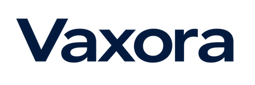 Vaxora